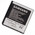 Bateria Original Samsung EB664239HU